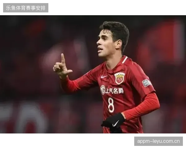 荷兰队中后场球员消耗将剧增，范戴克需在迈阿密湿热环境下合理分配防守区域的跑动