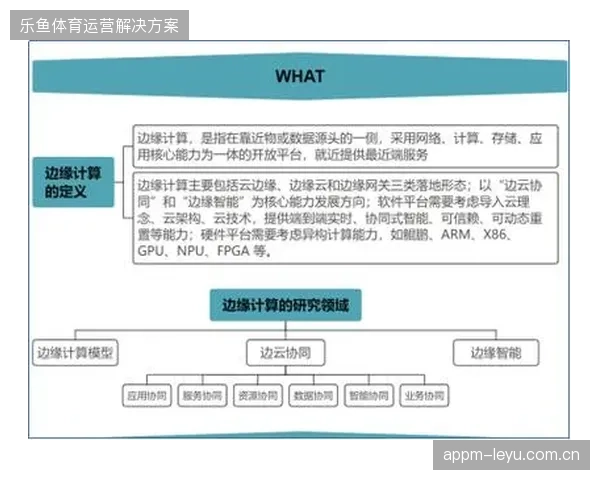 跨国赛事信号覆盖在北美边缘计算节点遇到怎样的物理分流难题
